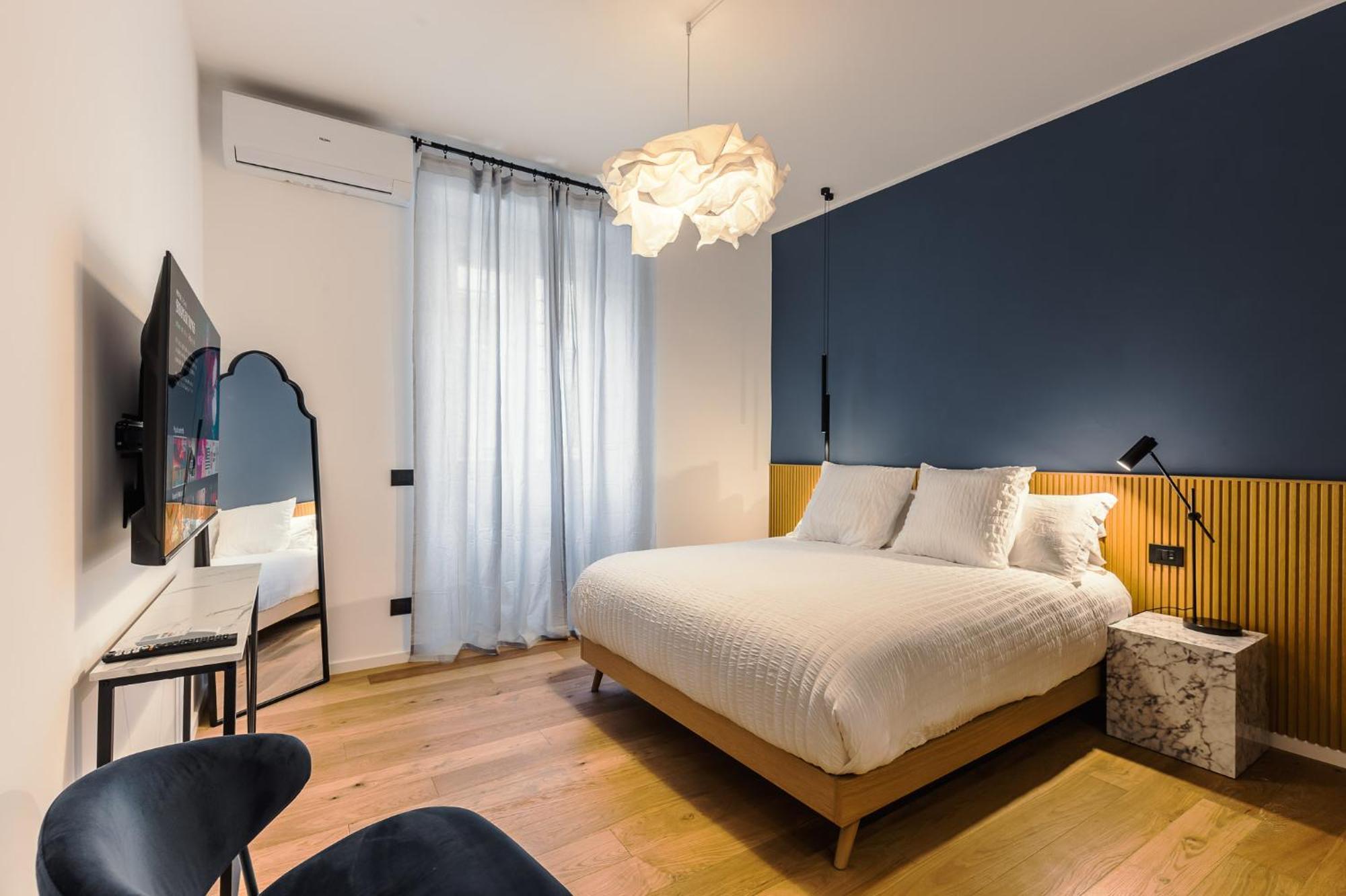 Cereate Suites — Photos 3